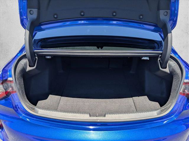 Certified 2023 Acura TLX w/ A-SPEC Pkg FWD image 6