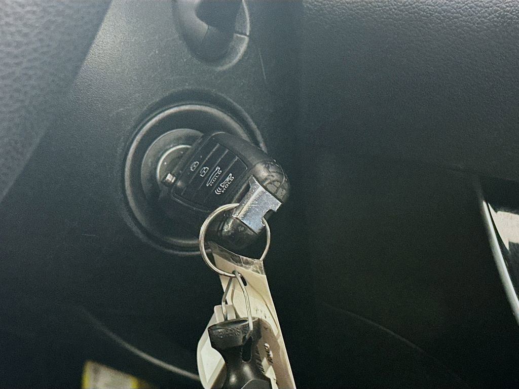 Used 2021 Hyundai Sonata SE FWD image 26