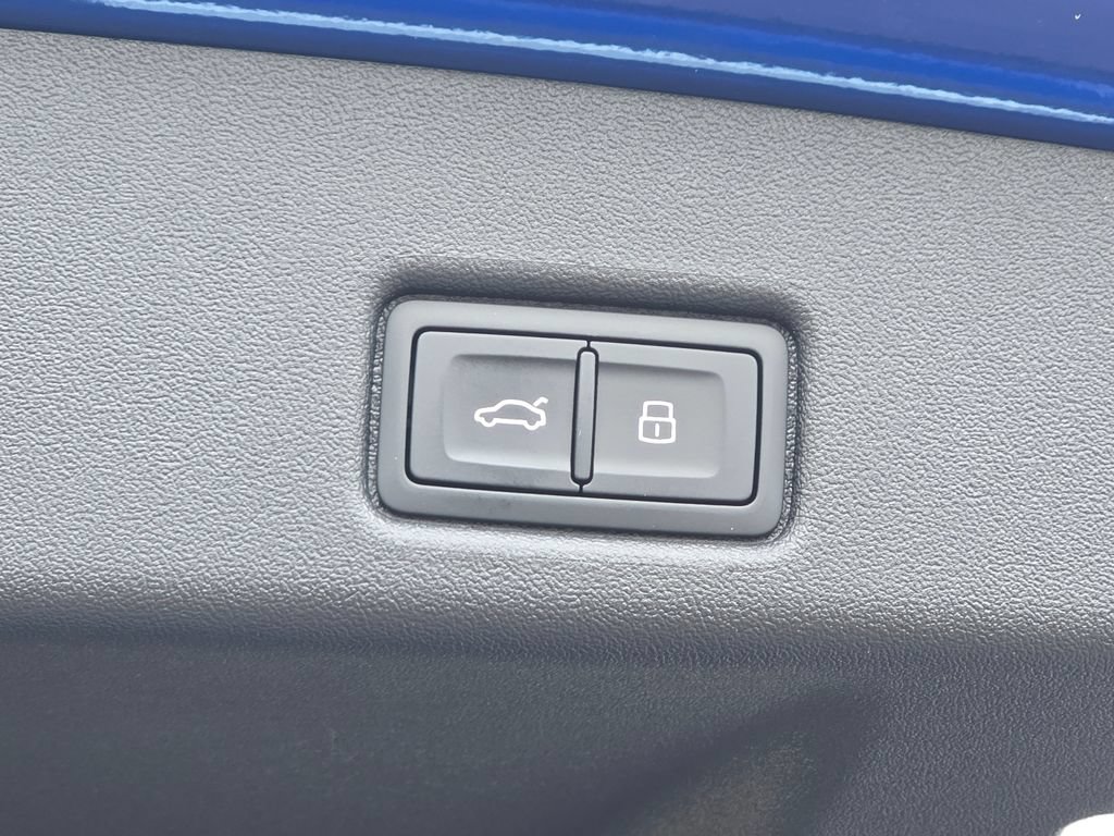 New 2026 Audi SQ5 Premium Plus AWD/4WD image 23
