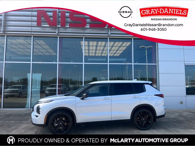 New 2026 Nissan Rogue SL AWD/4WD 360° Tour