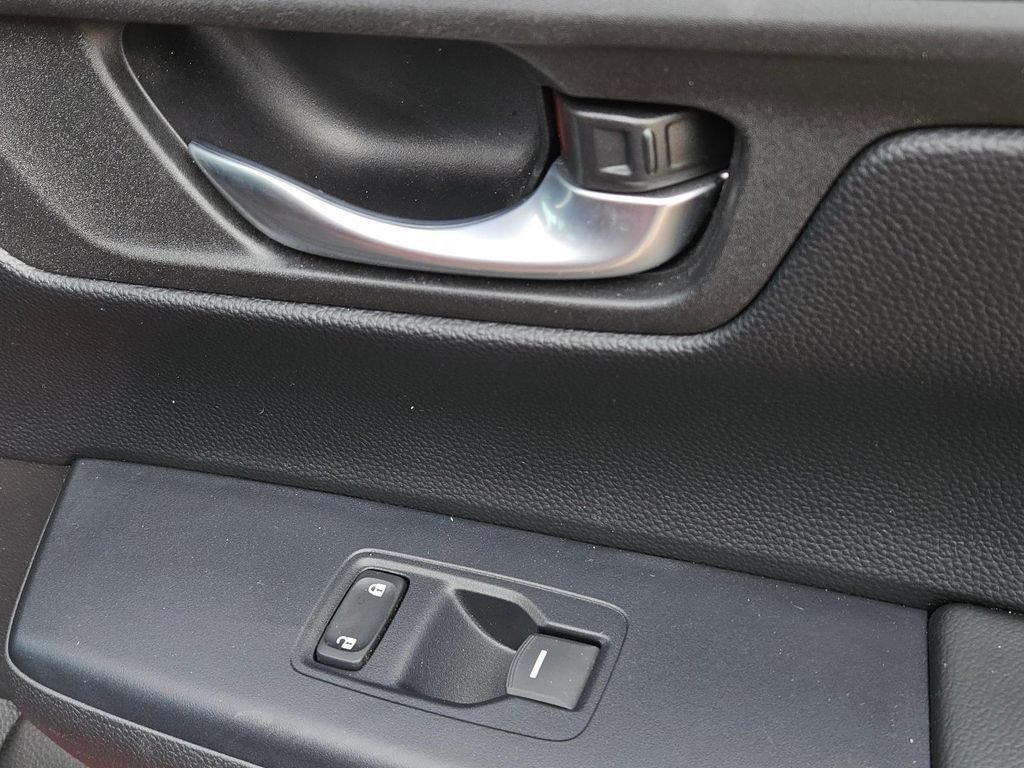 Used 2024 Honda CR-V Sport-L image 32
