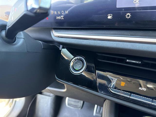 New 2025 Buick Envision Sport Touring image 24