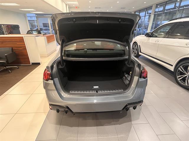 New 2026 BMW 228i xDrive w/ Technology Package image 6