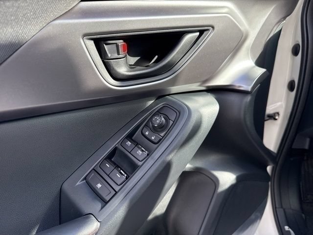 New 2026 Subaru Impreza 2.0i Sport AWD/4WD image 20