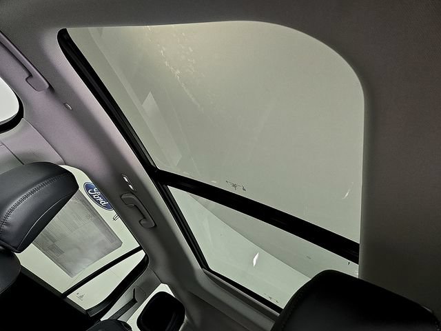 New 2026 Lincoln Aviator Reserve AWD/4WD image 14