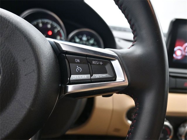 Used 2022 Volvo V60 T5 Cross Country w/ Advanced Package image 20