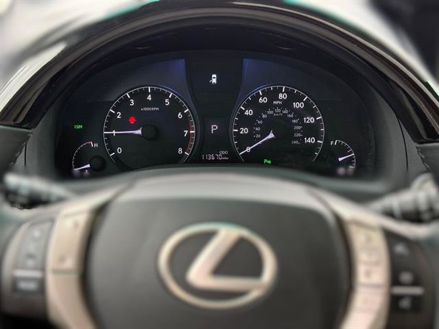 Used 2015 Lexus RX 350 FWD image 15