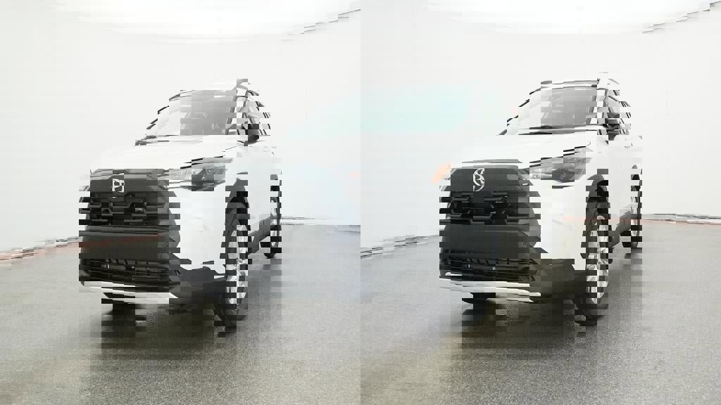 New 2026 Toyota Corolla Cross LE image 32