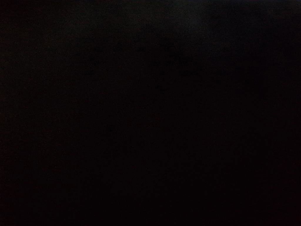 New 2026 Nissan Rogue SV w/ Cold Weather Package image 31