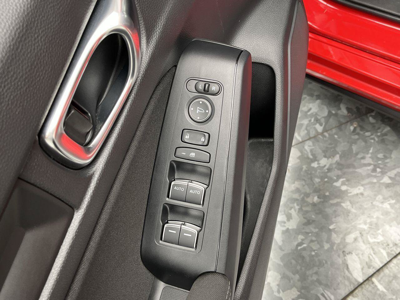 Used 2024 Honda Civic Sport image 7