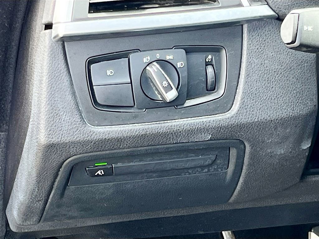 Used 2019 BMW 430i 430i w/ M Sport Package image 10