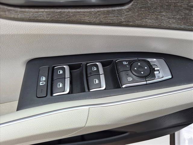 Used 2023 Kia Sorento X-Line EX AWD/4WD image 12