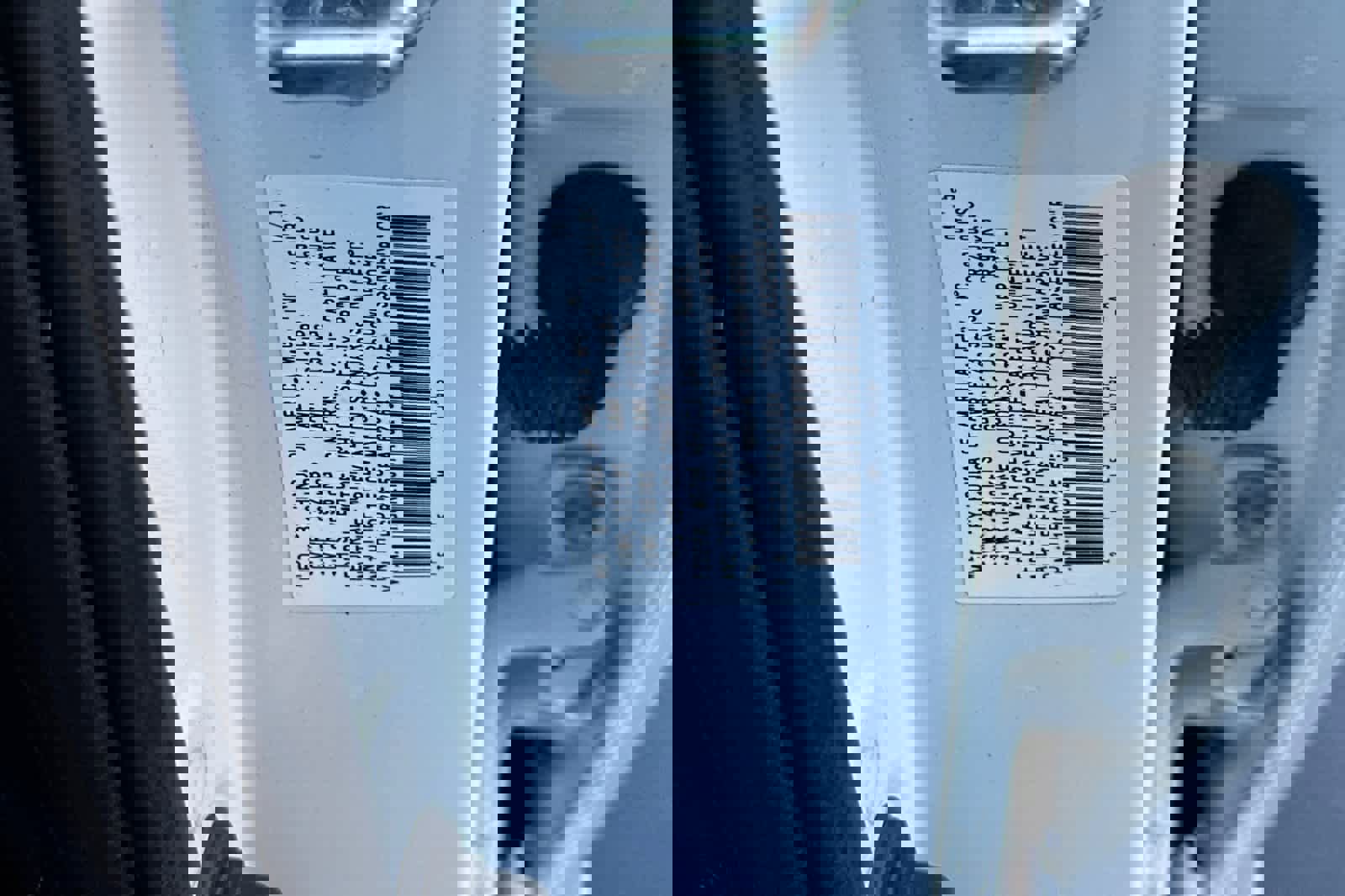 Used 2015 Honda Accord Sport image 30