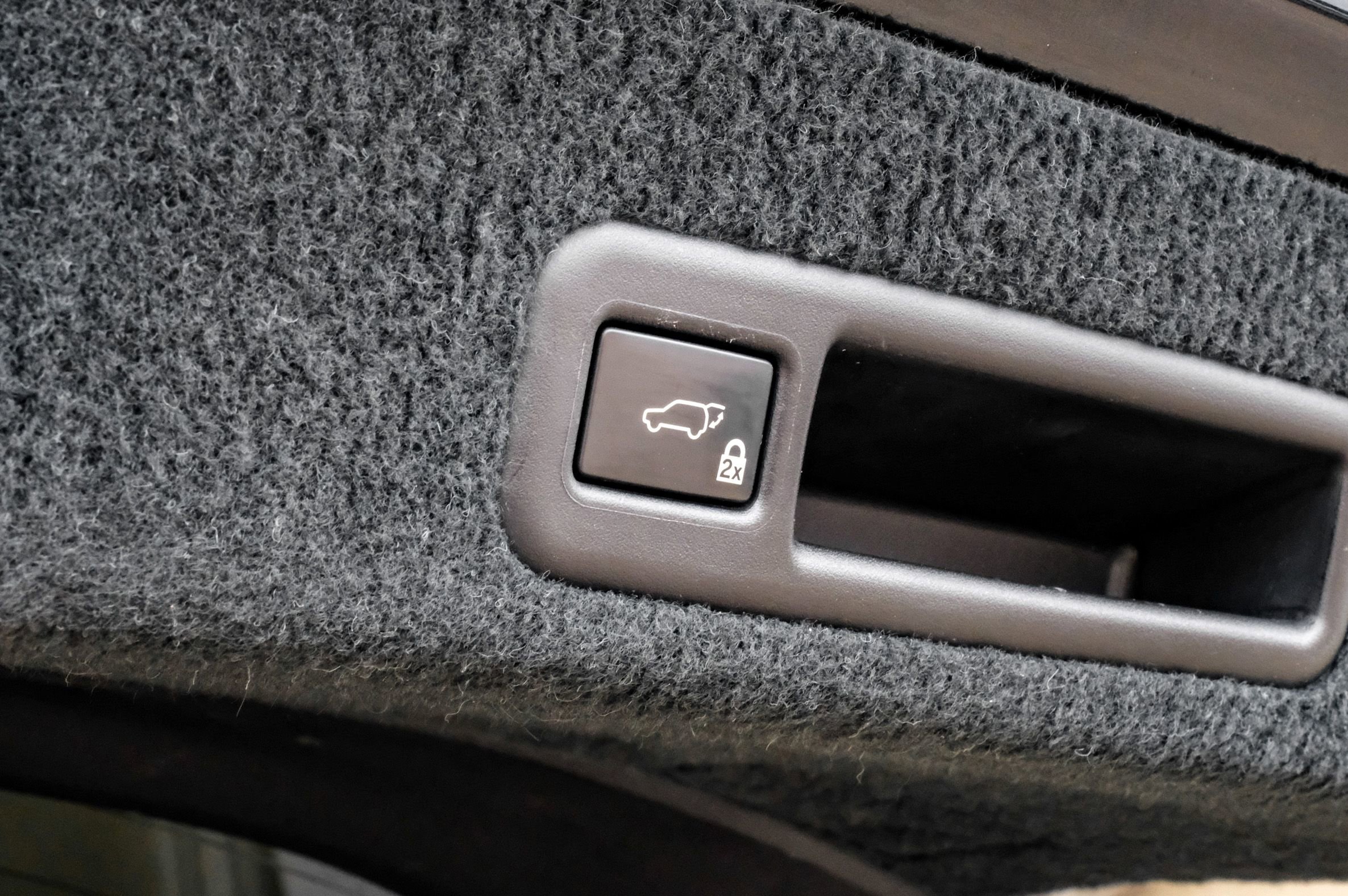 Used 2019 Lexus RX 350 FWD w/ Luxury Package image 52