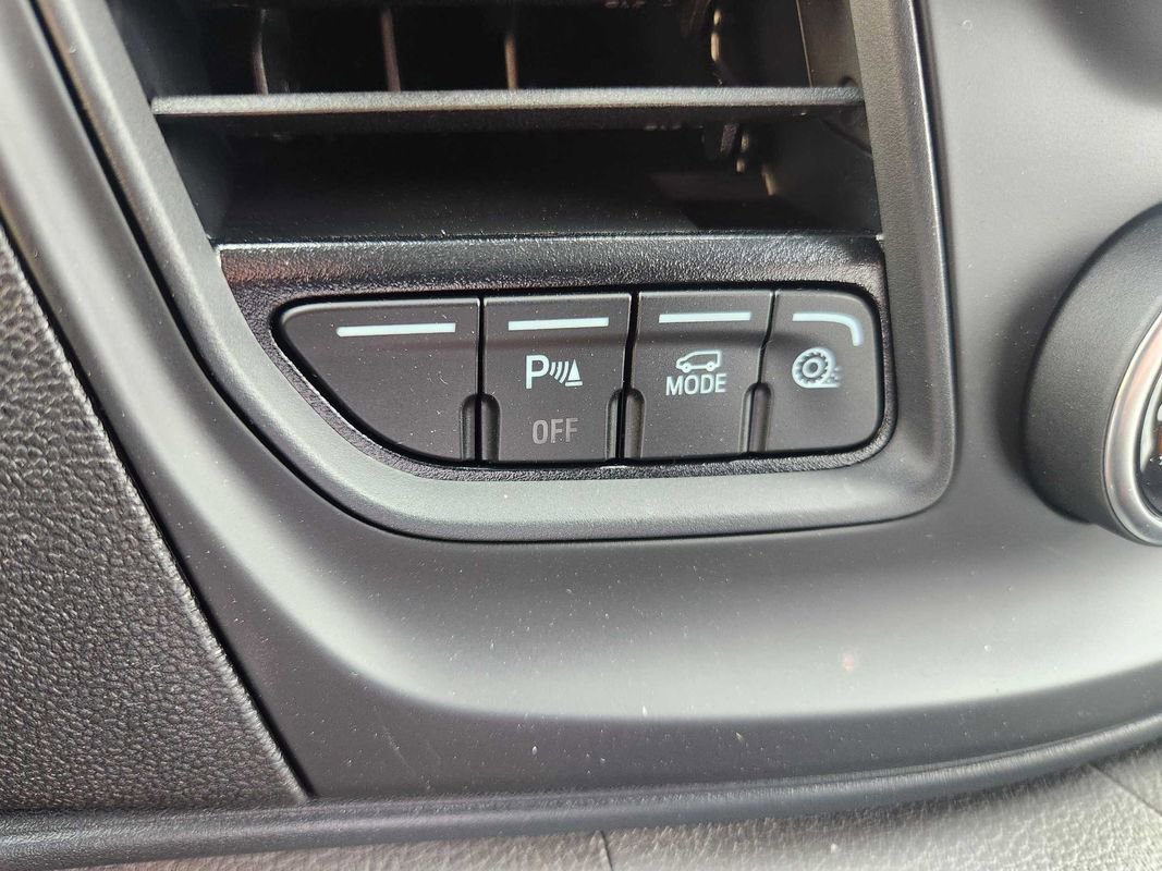 Used 2025 Ford Transit 250 148 Medium Roof Extended AWD image 38