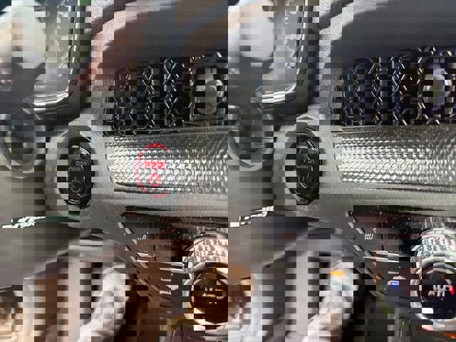 Used 2025 Honda CR-V Sport-L image 12