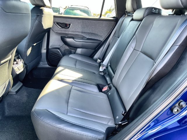 New 2026 Subaru Outback Premium AWD/4WD image 34