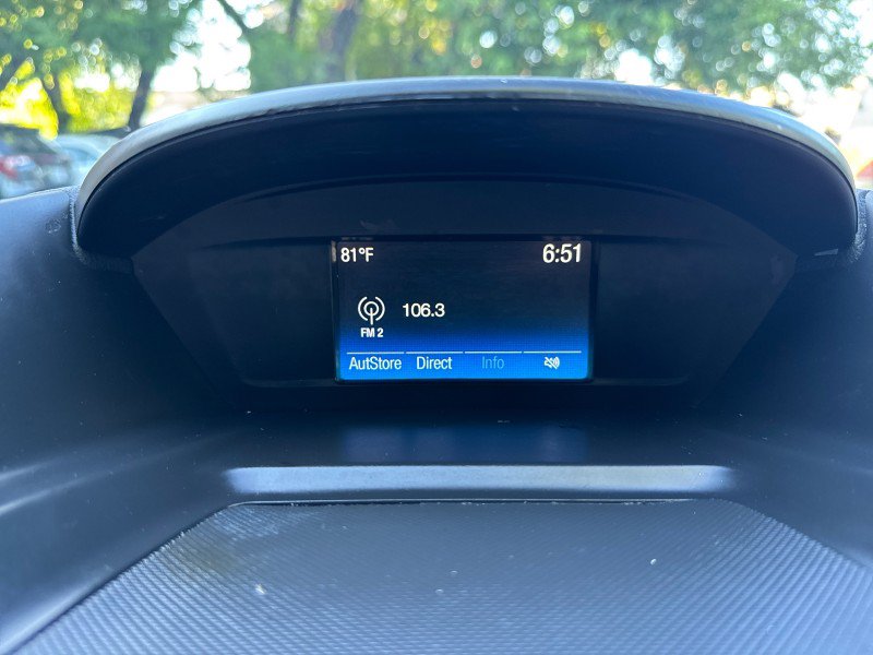 Used 2018 Ford Escape SE AWD/4WD image 20