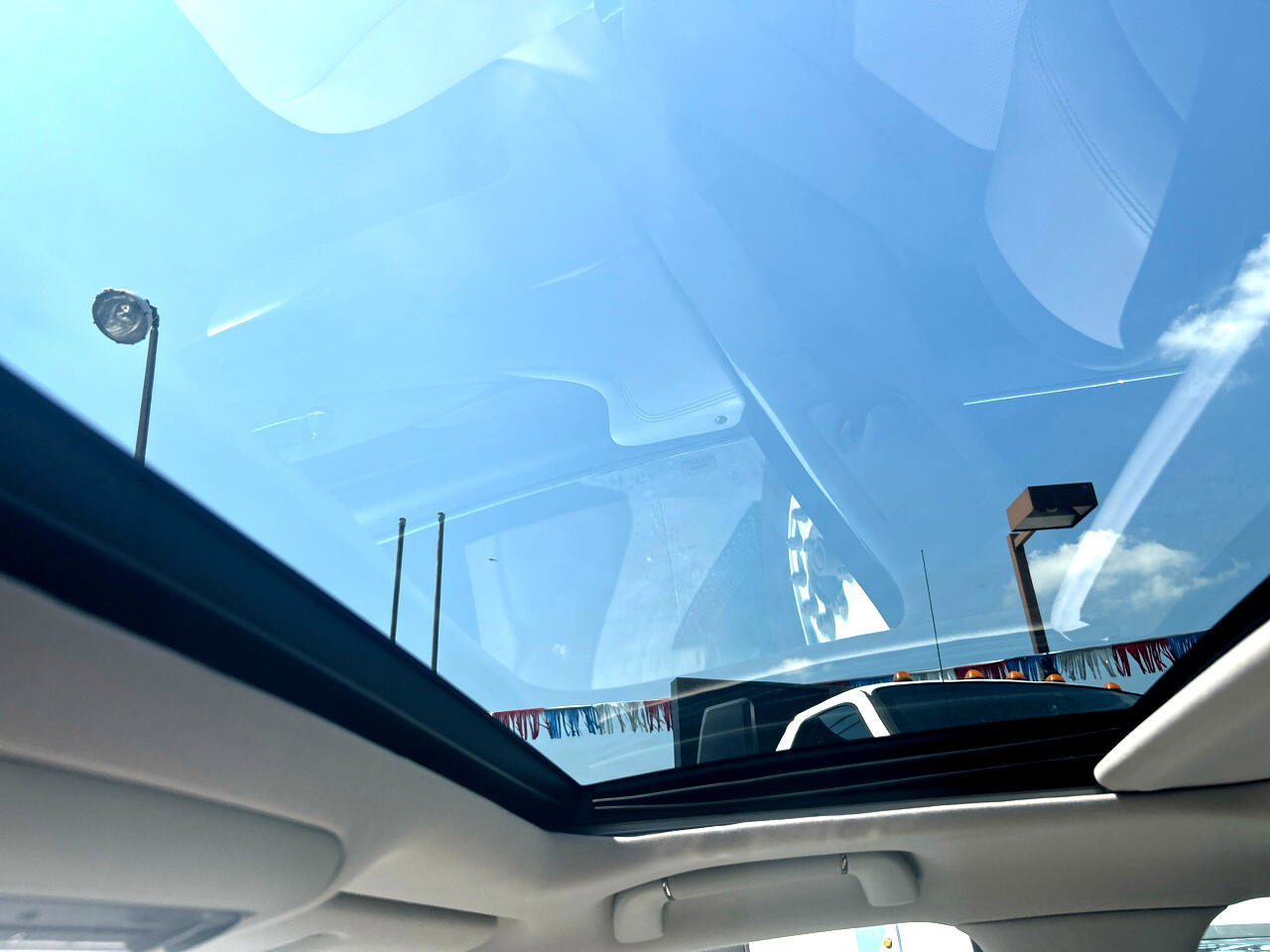 Used 2011 Lexus LS 460 image 27