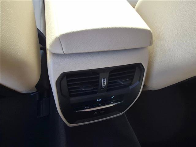 Certified 2024 BMW i4 eDrive35 w/ Convenience Package RWD image 18