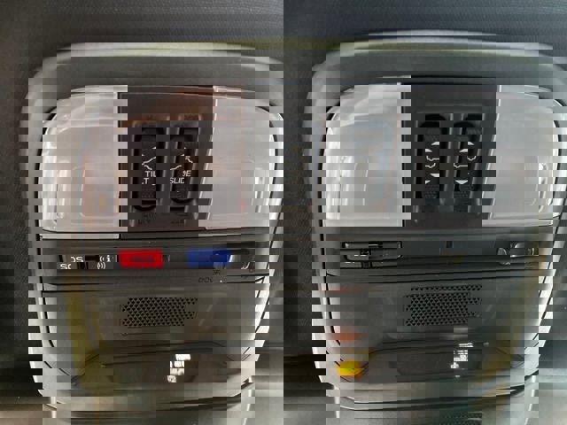 New 2026 Subaru Crosstrek 2.5i Wilderness image 76