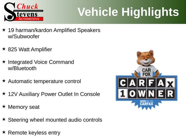 Used 2021 Dodge Durango R/T w/ Tow 'N Go Package image 28