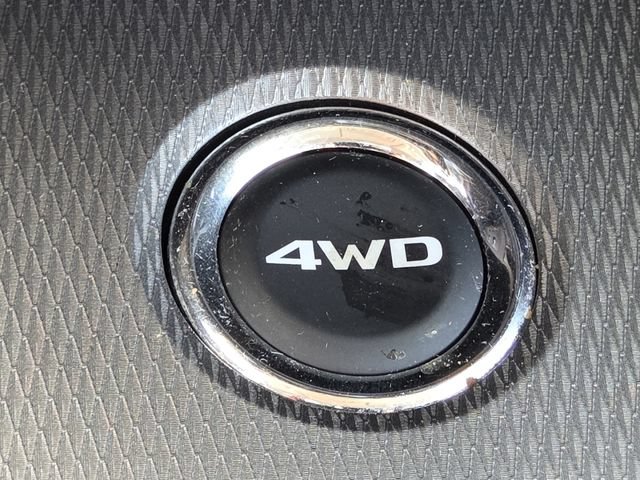 Used 2020 Mitsubishi Outlander Sport AWD image 31