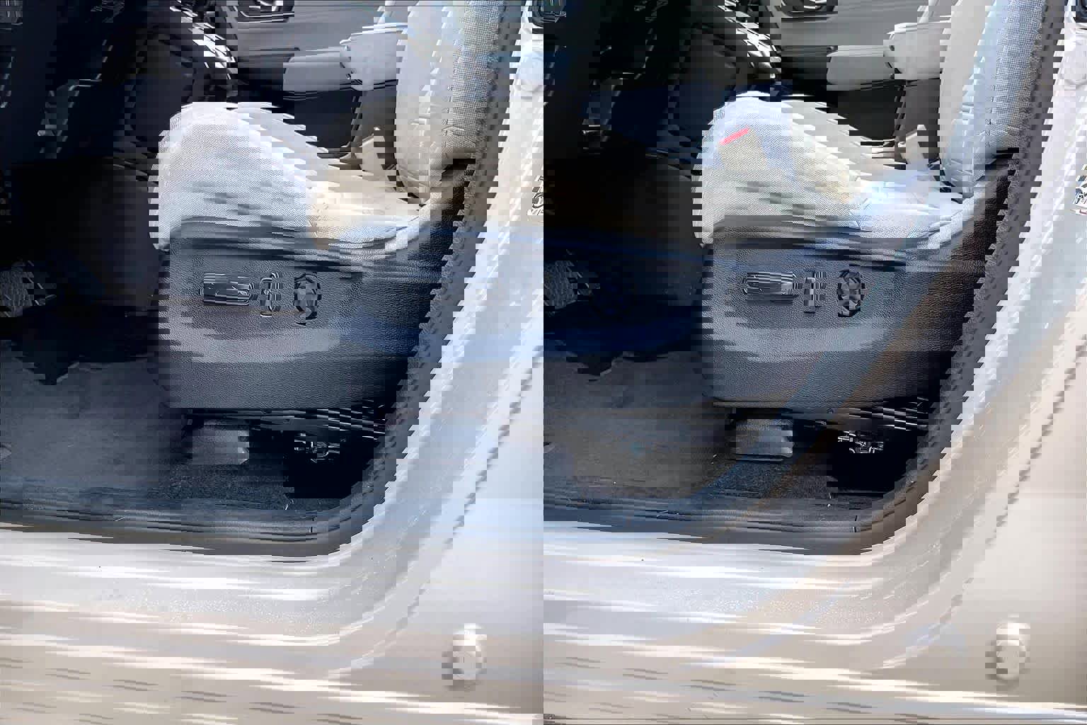 Used 2018 Honda CR-V EX image 37