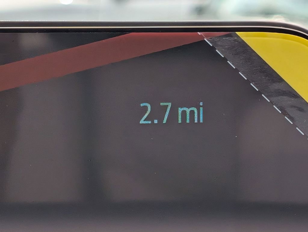 New 2026 Ford Expedition Max Platinum image 33