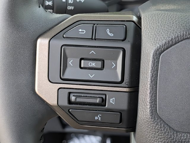 Used 2024 Toyota Land Cruiser w/ Premium Package AWD/4WD image 25