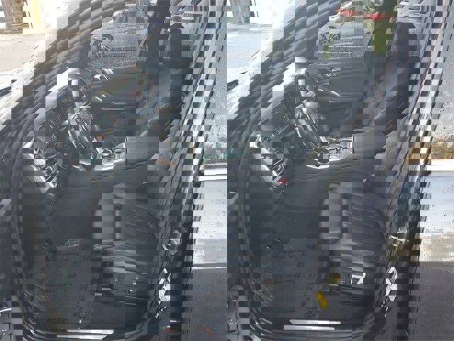 Used 2019 BMW X5 xDrive40i w/ Premium Package 2 image 19