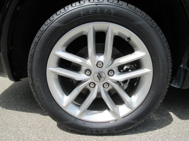 Used 2022 Dodge Durango GT image 7