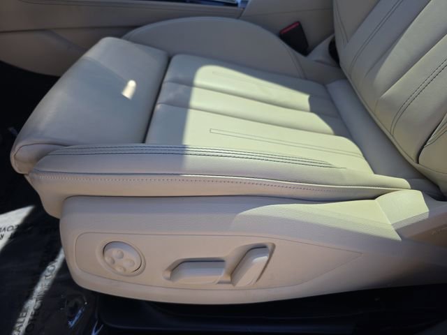 Used 2023 Audi A5 2.0T Premium Plus w/ Premium Plus image 32