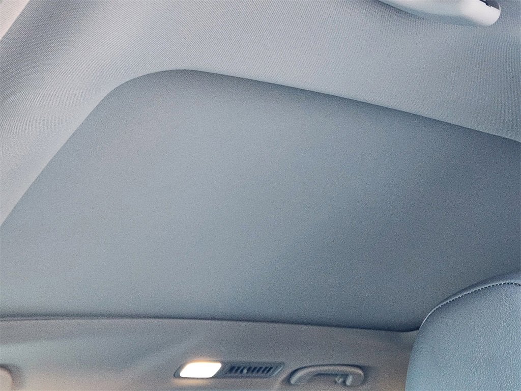 New 2025 Subaru Ascent Bronze Edition image 19