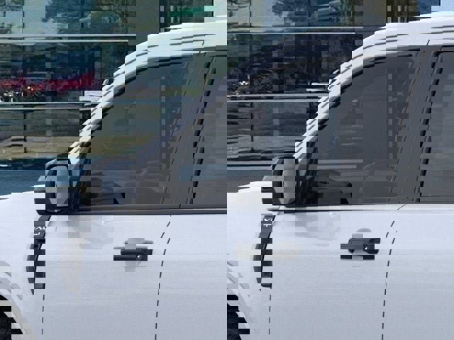 New 2026 Ford Maverick XLT w/ XLT Luxury Package image 21