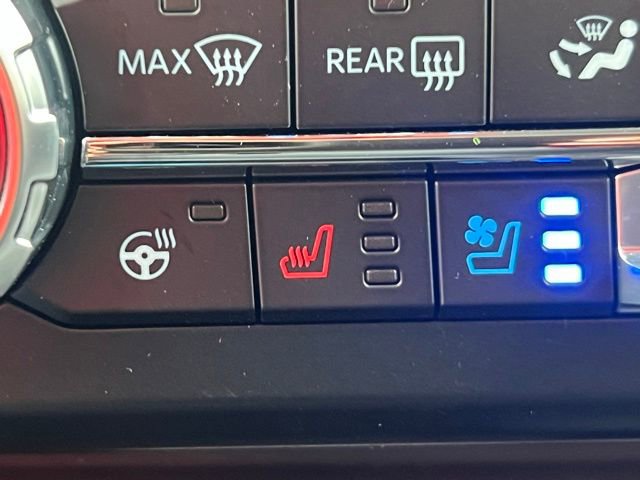 New 2026 Ford F350 Lariat image 11