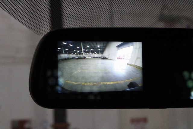 Used 2023 Chevrolet Express 2500 w/ Driver Convenience Package image 8