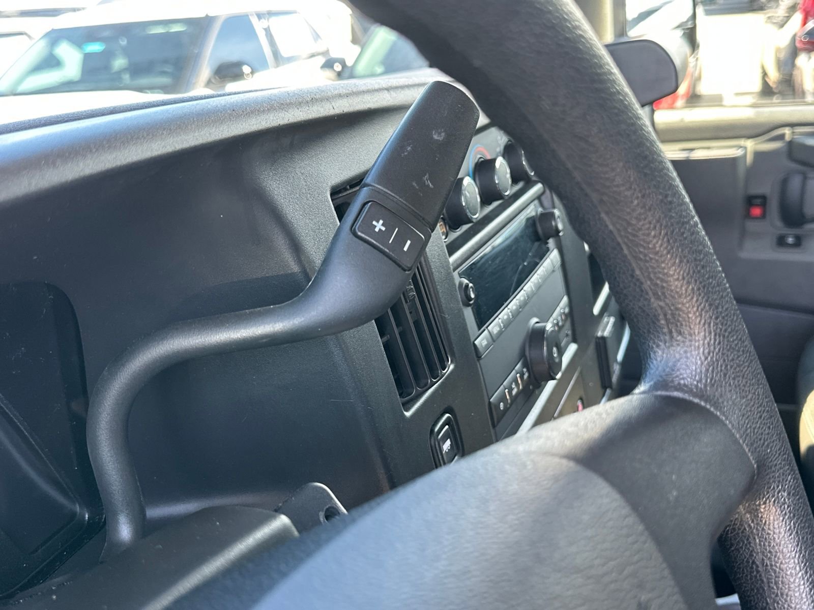 Used 2024 GMC Savana 2500 w/ Driver Convenience Package image 26