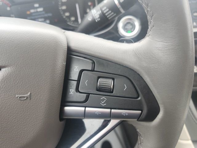 Used 2024 Cadillac XT6 Premium Luxury w/ LPO, Floor Liner Package image 25