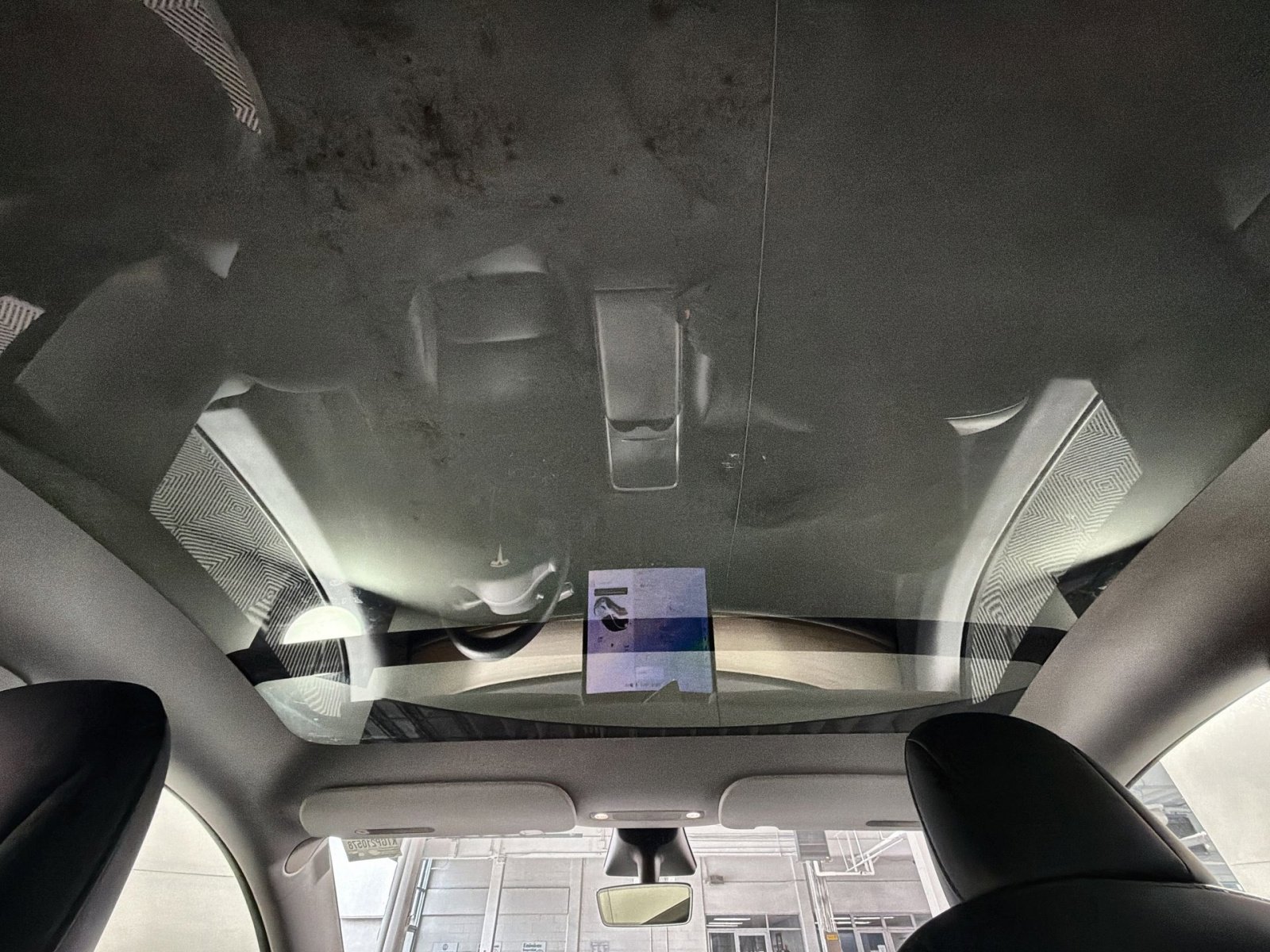 Used 2021 Tesla Model Y Performance image 24