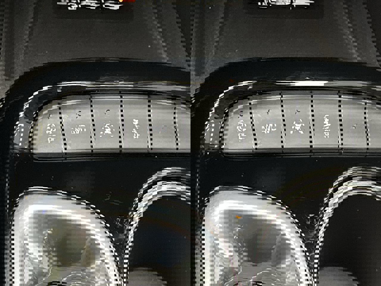 Certified 2024 Buick Encore GX Sport Touring w/ Advanced Technology Package image 15