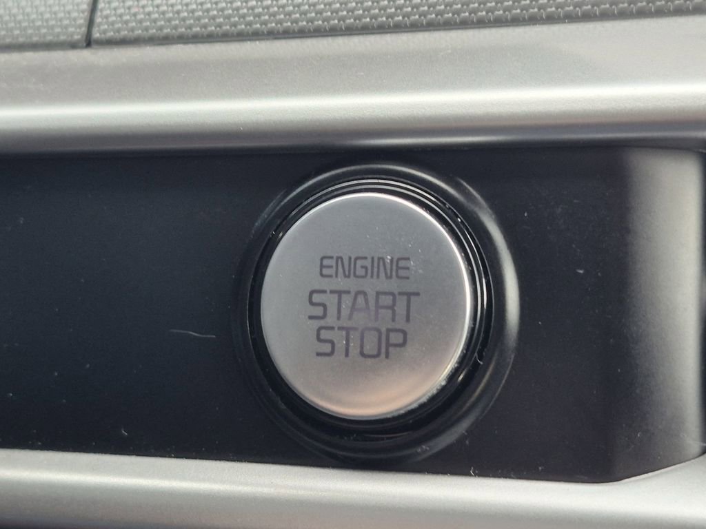 Certified 2024 Kia K5 GT-Line w/ GT-Line Premium Package image 27