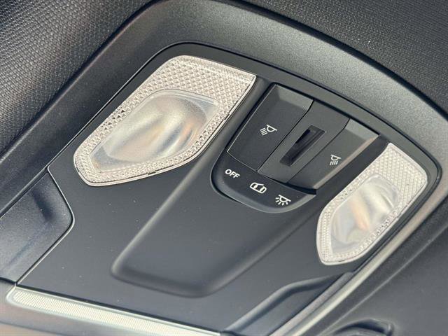 Used 2022 RAM 2500 Big Horn image 30