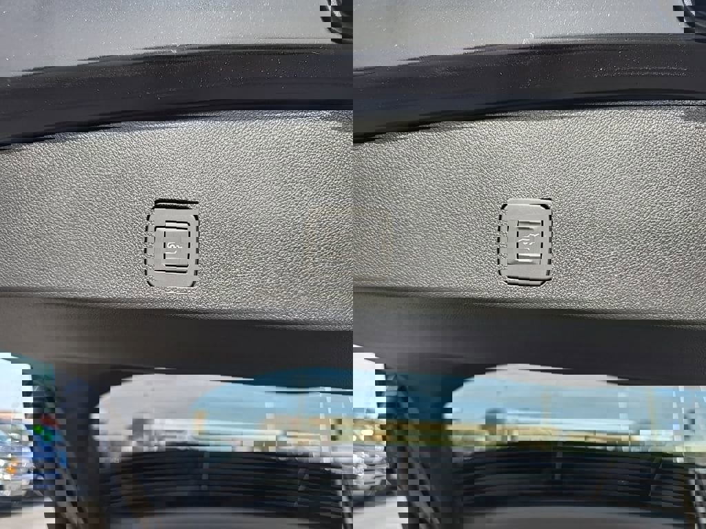 New 2026 Buick Encore GX Avenir w/ Avenir Convenience Package image 40