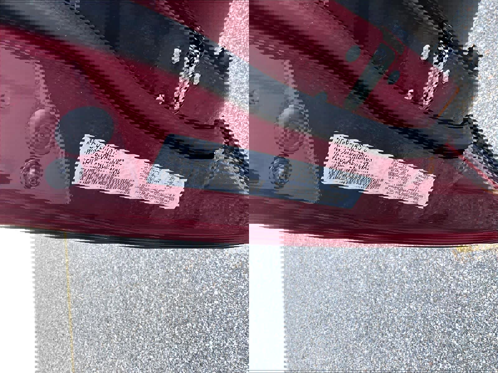 Used 2023 Dodge Charger GT w/ Plus Group image 35