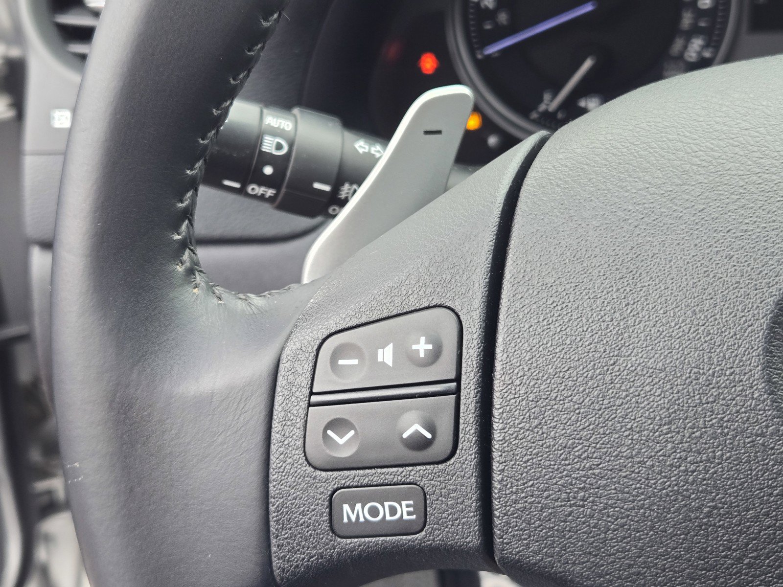 Used 2007 Lexus IS 250 RWD image 24