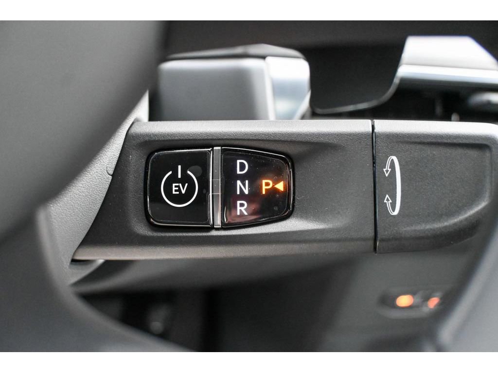 New 2026 Kia EV9 Land w/ Nightfall Edition Package image 26