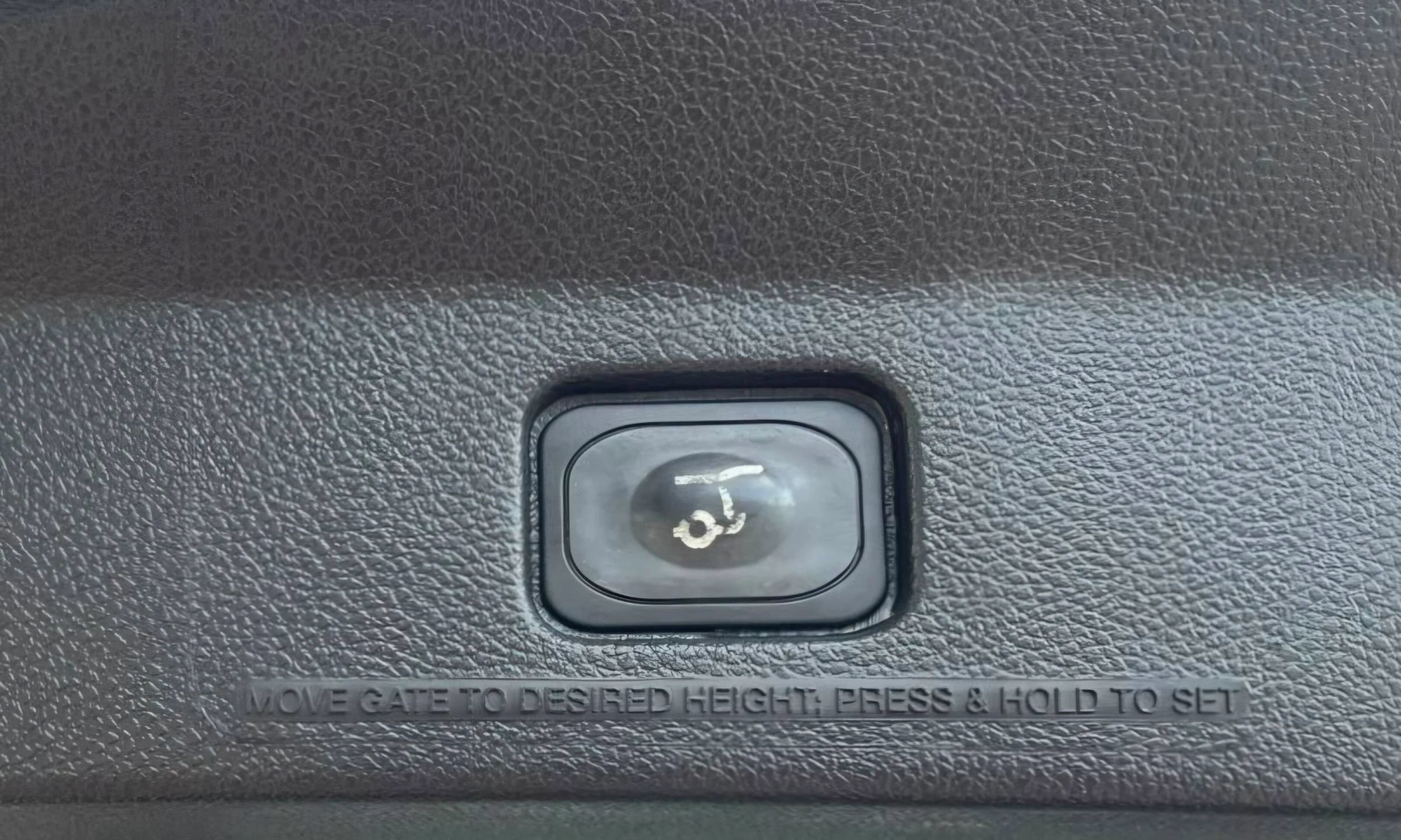 Used 2012 Ford Explorer Limited FWD image 13