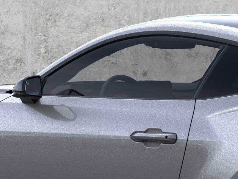 New 2026 Ford Mustang GT Premium image 23