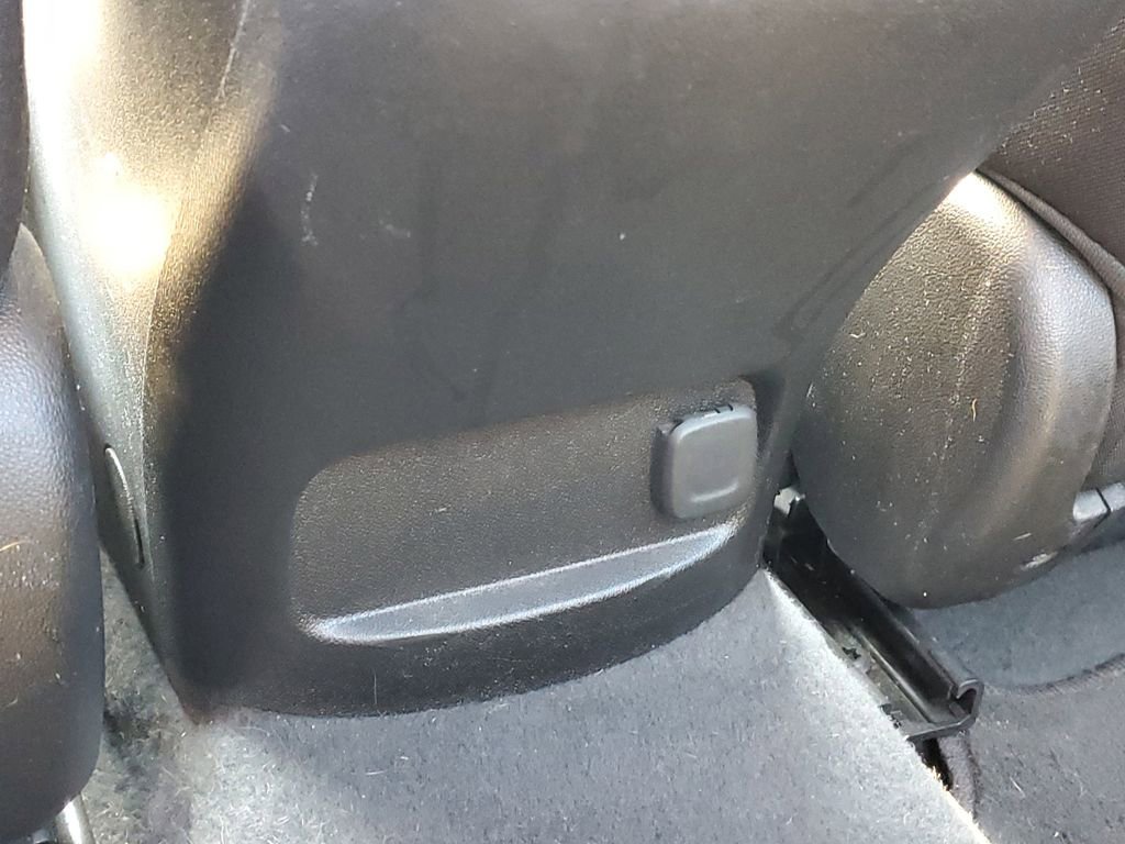 Used 2019 Chevrolet Malibu LT image 11